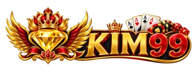 KIM99 Đăng Ký | Trang Chủ Chính Thức 2026 - hình ảnh - kim99-ok.fun