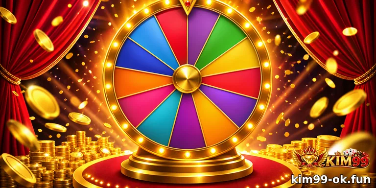 Tải App KIM99 - hình ảnh - kim99-ok.fun Tải App KIM99 - hình ảnh - kim99-ok.fun