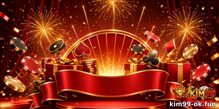 Điều Kiện Và Điều Khoản - hình ảnh - kim99-ok.fun Điều Kiện Và Điều Khoản - hình ảnh - kim99-ok.fun